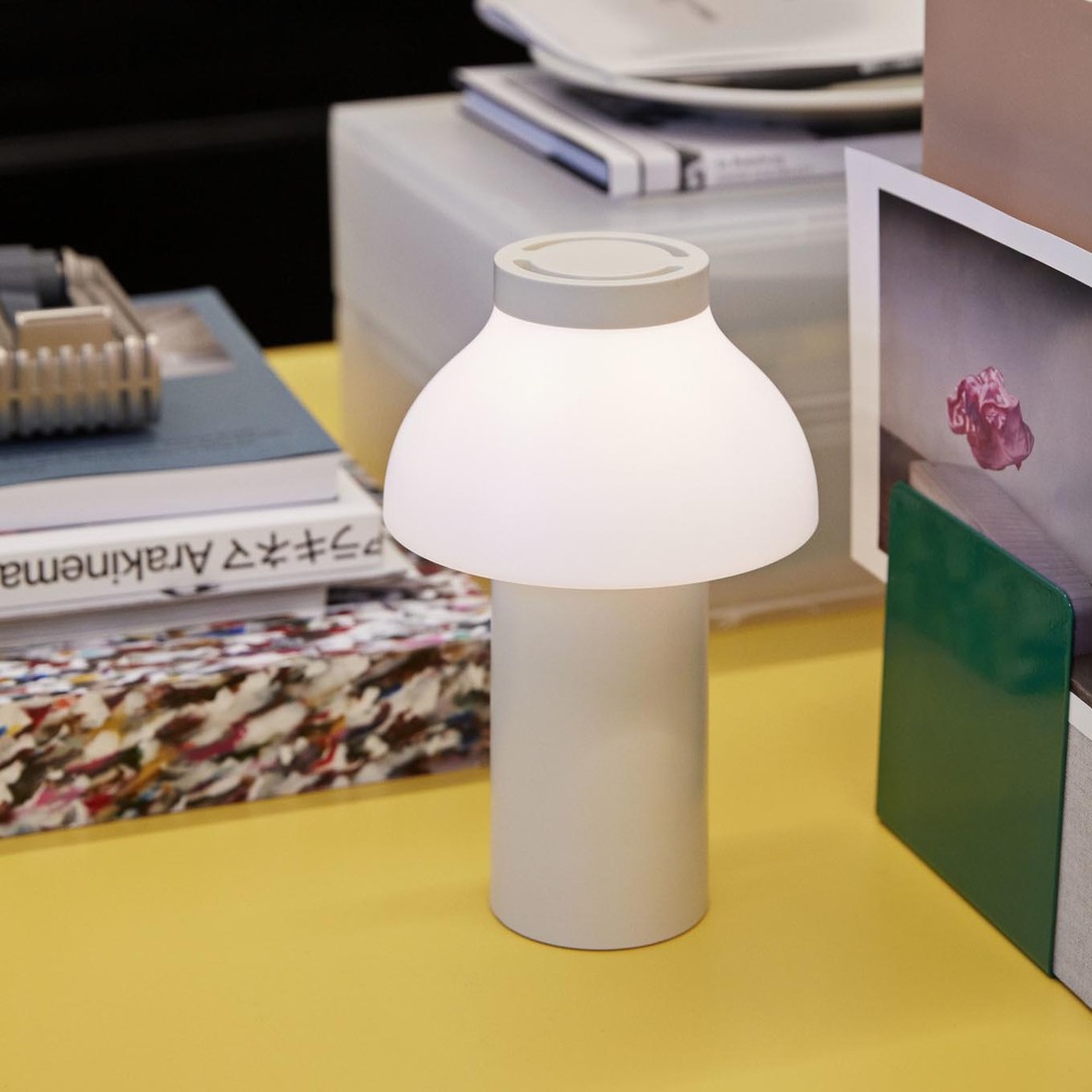 . Изображение 2