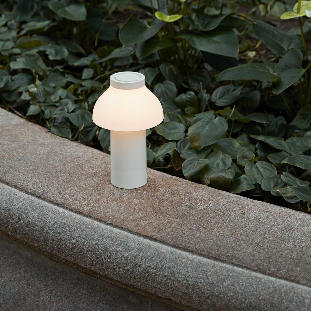 . Изображение 3