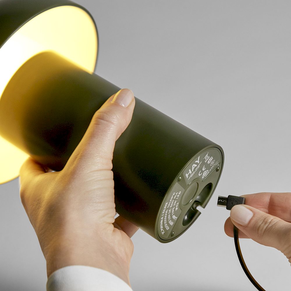 . Изображение 3