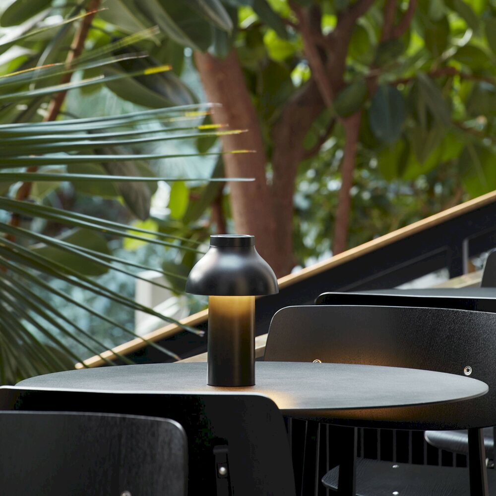 . Изображение 2