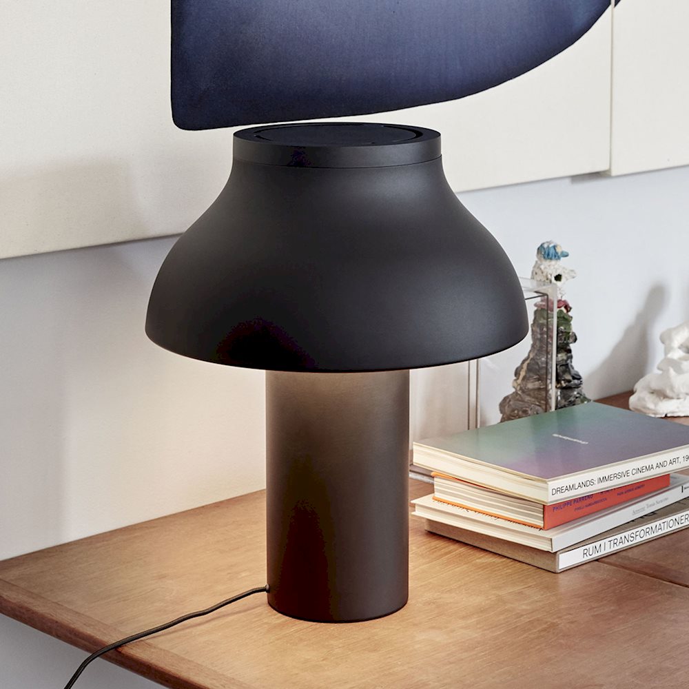 . Изображение 3