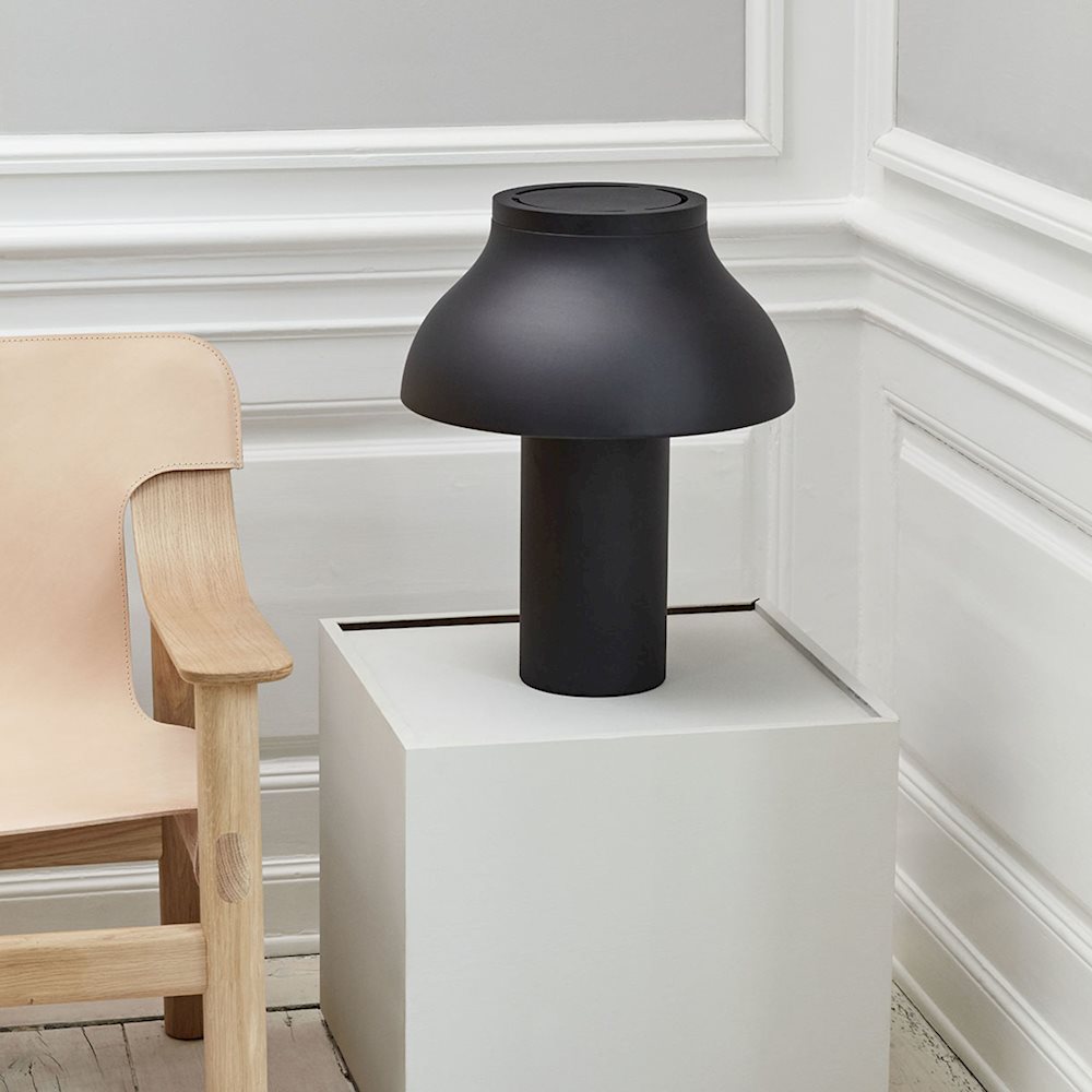 . Изображение 4