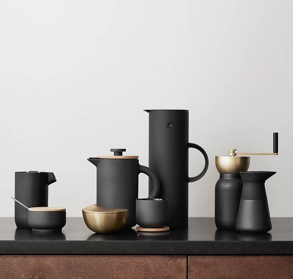 . Изображение 3