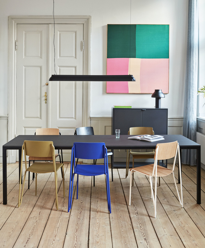 . Изображение 8