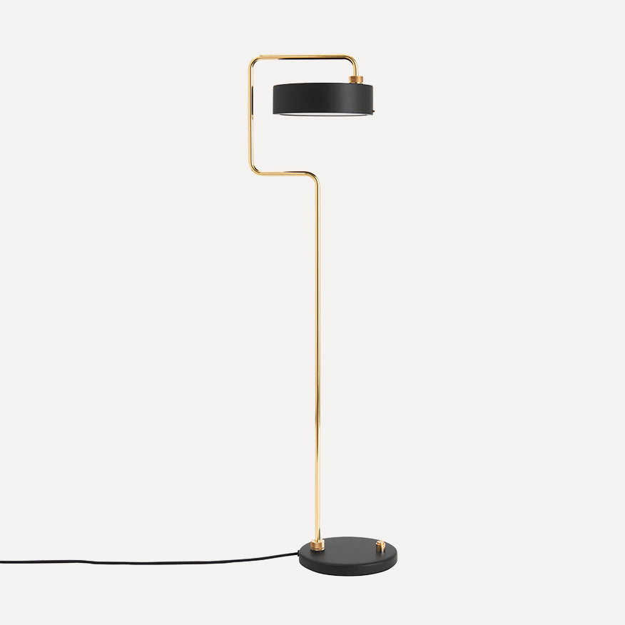 . Изображение 2