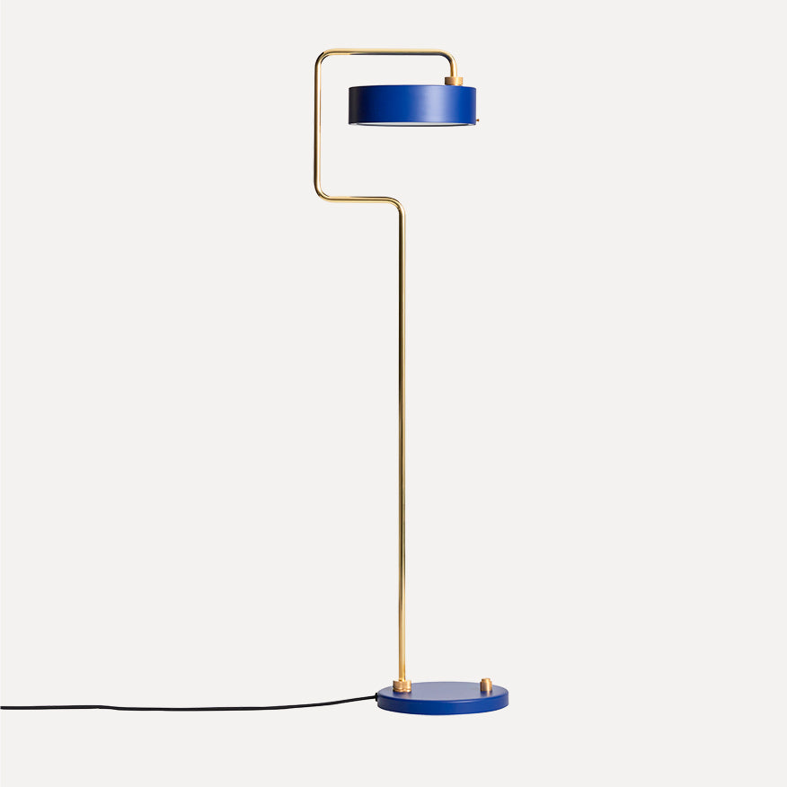 . Изображение 5