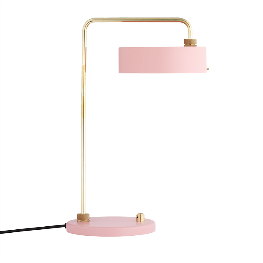 . Изображение 3