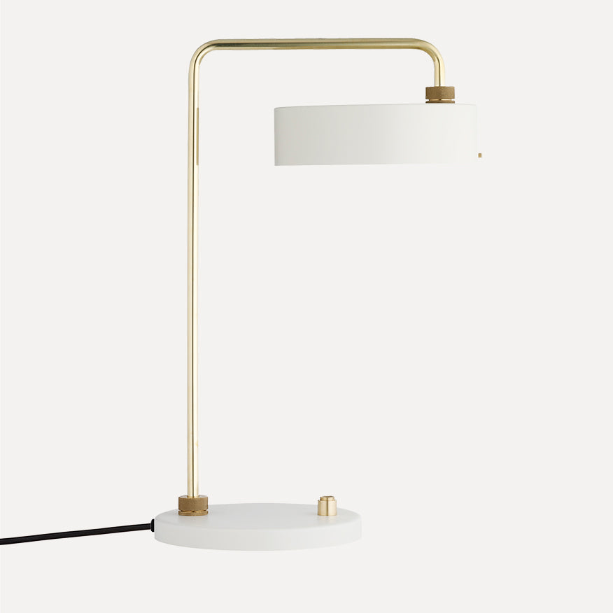 . Изображение 7