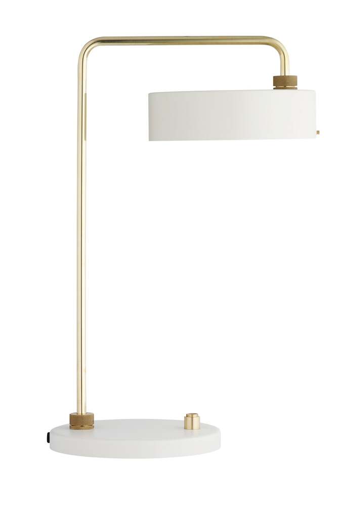 . Изображение 2