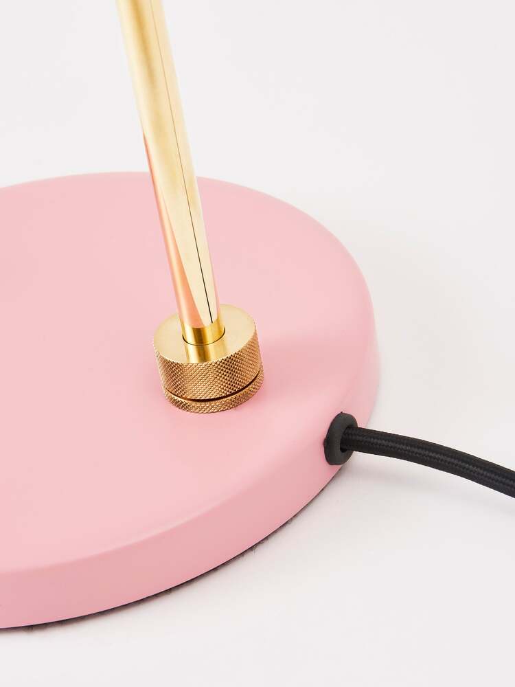 . Изображение 10