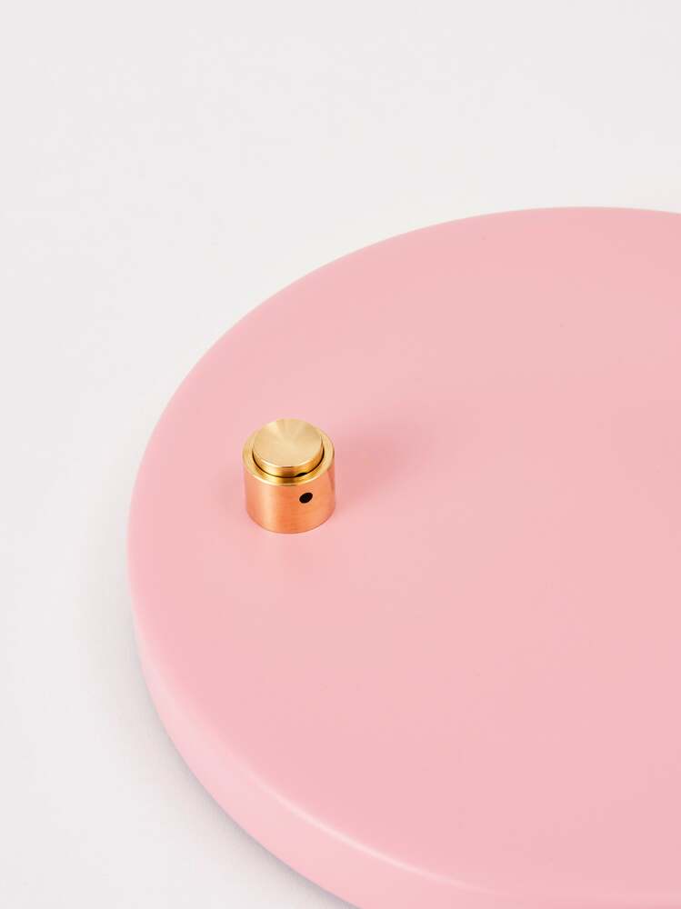 . Изображение 7