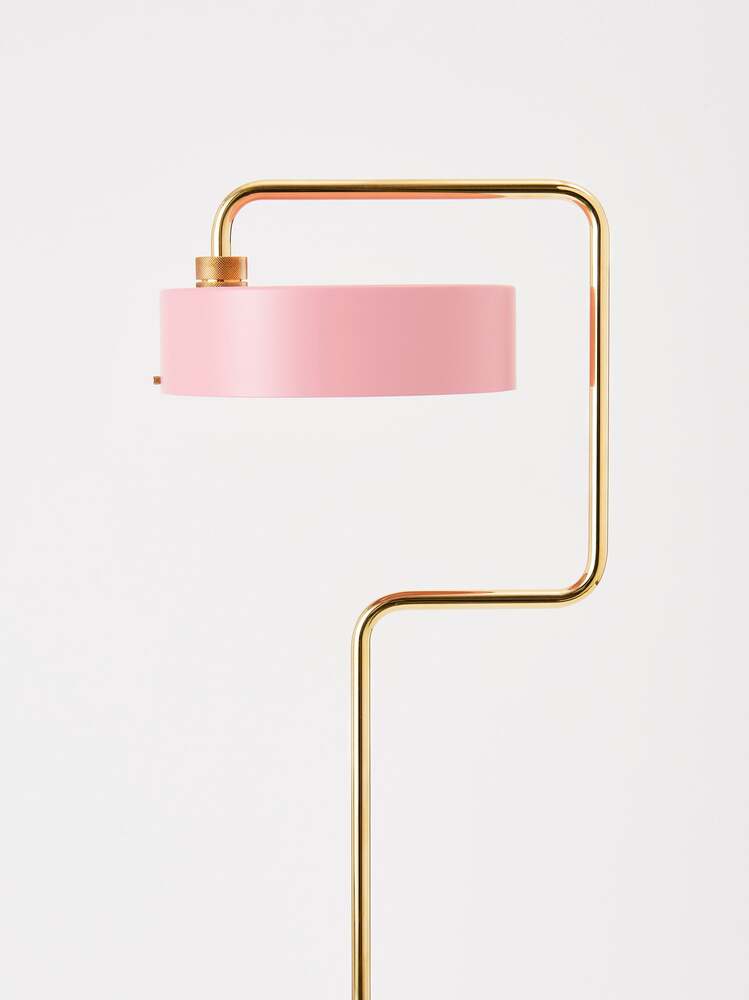 . Изображение 6