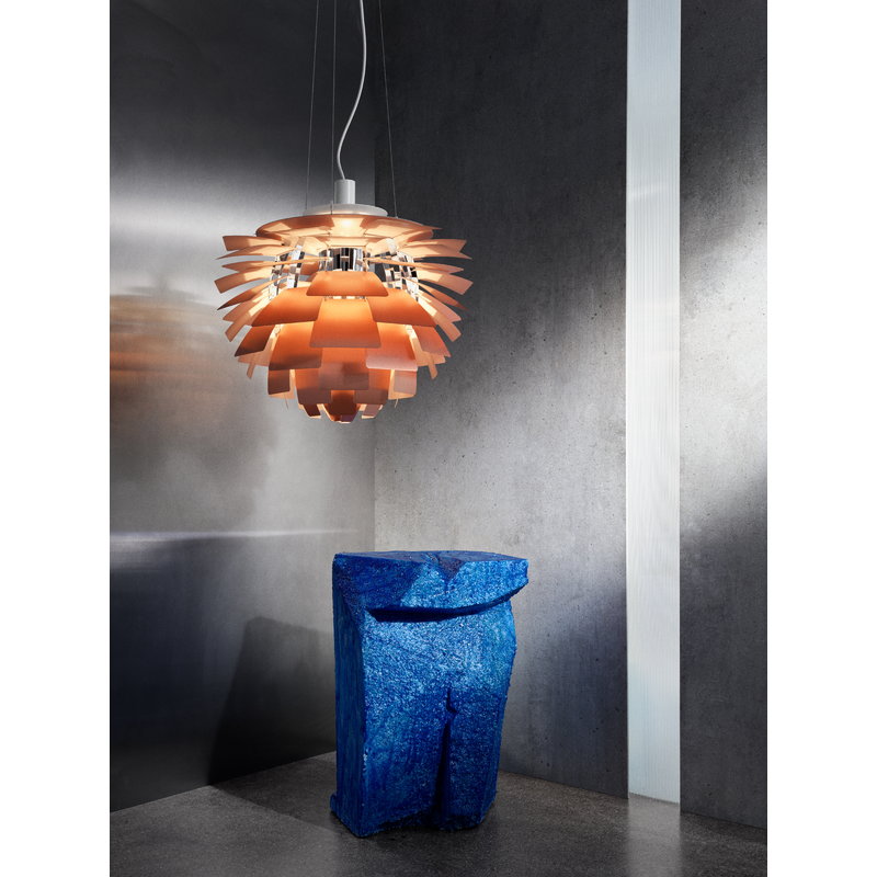 . Изображение 5