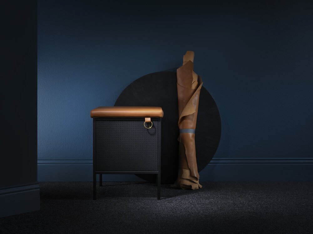 . Изображение 5