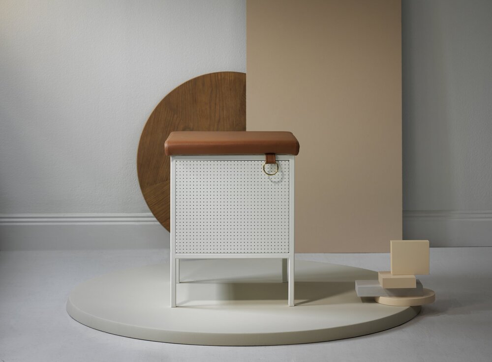 . Изображение 6