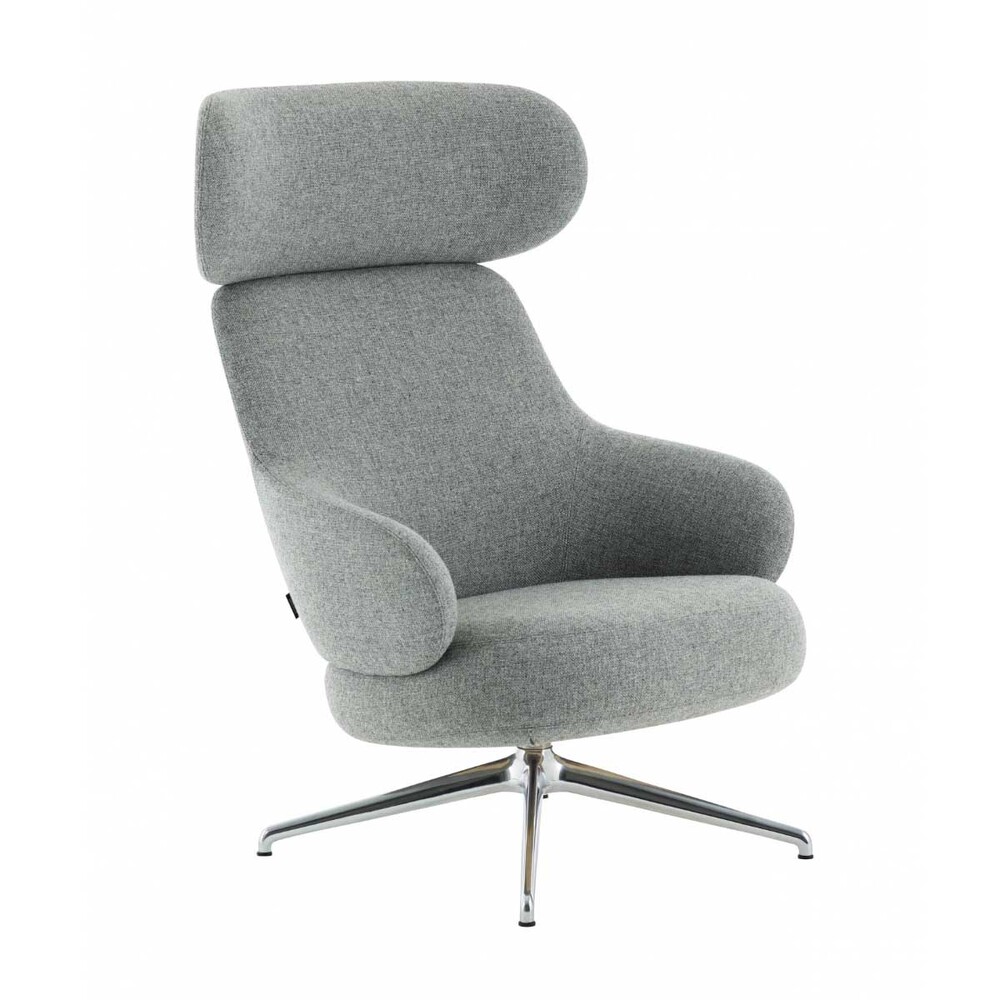 Крісло Swedese Pillo. Изображение 1