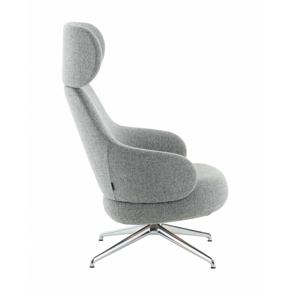 . Изображение 2