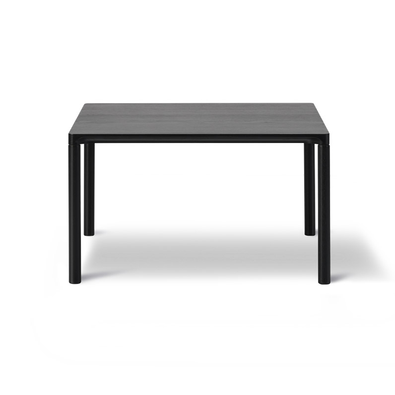 . Изображение 2