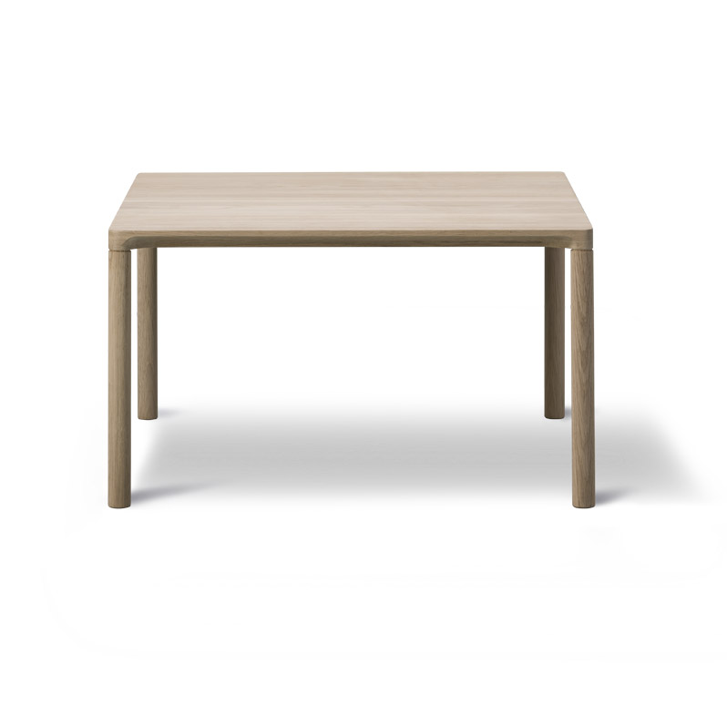 . Изображение 3