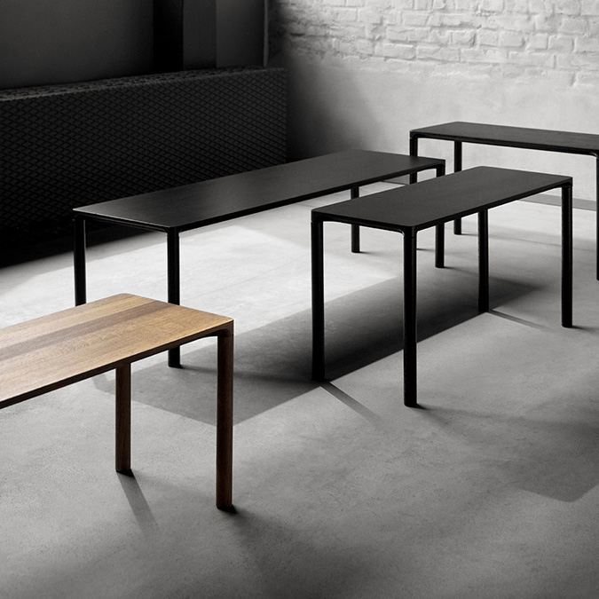 . Изображение 2