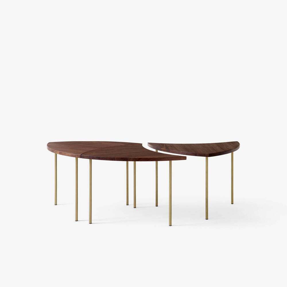 . Изображение 3