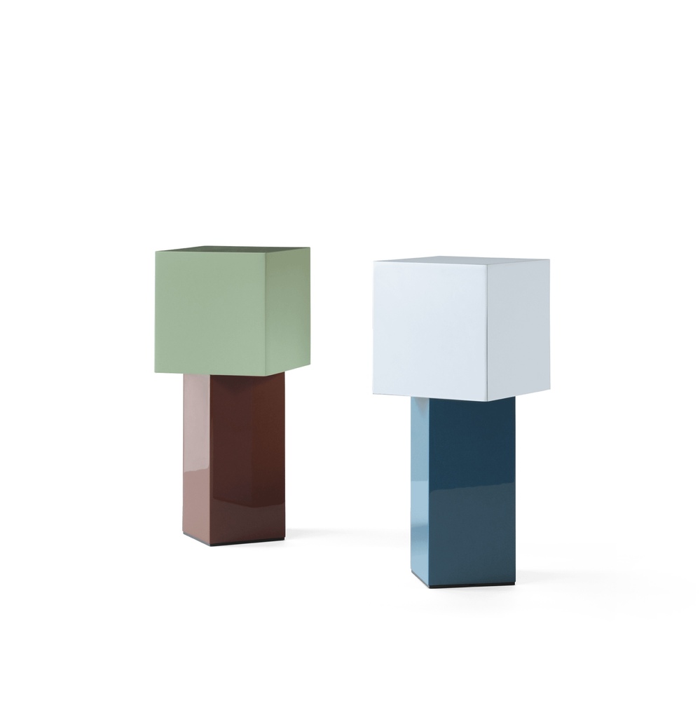 . Изображение 3