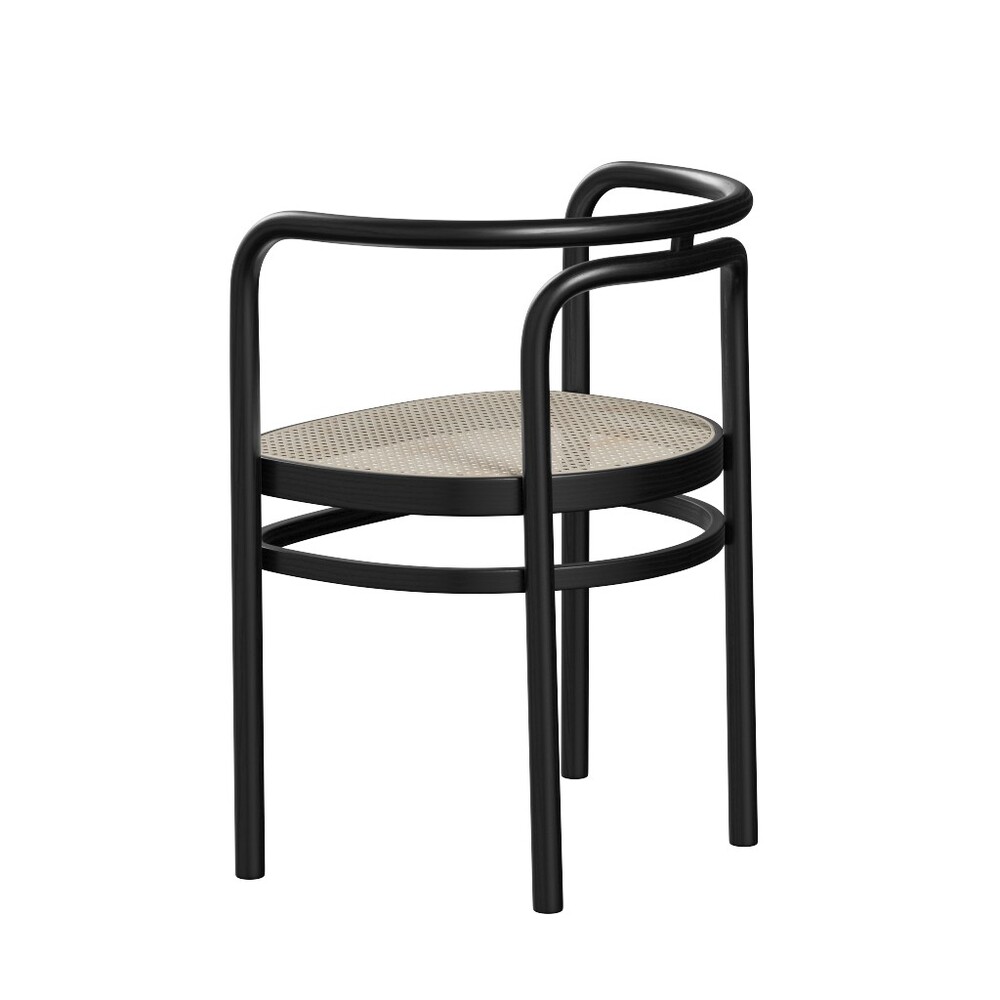 . Изображение 4