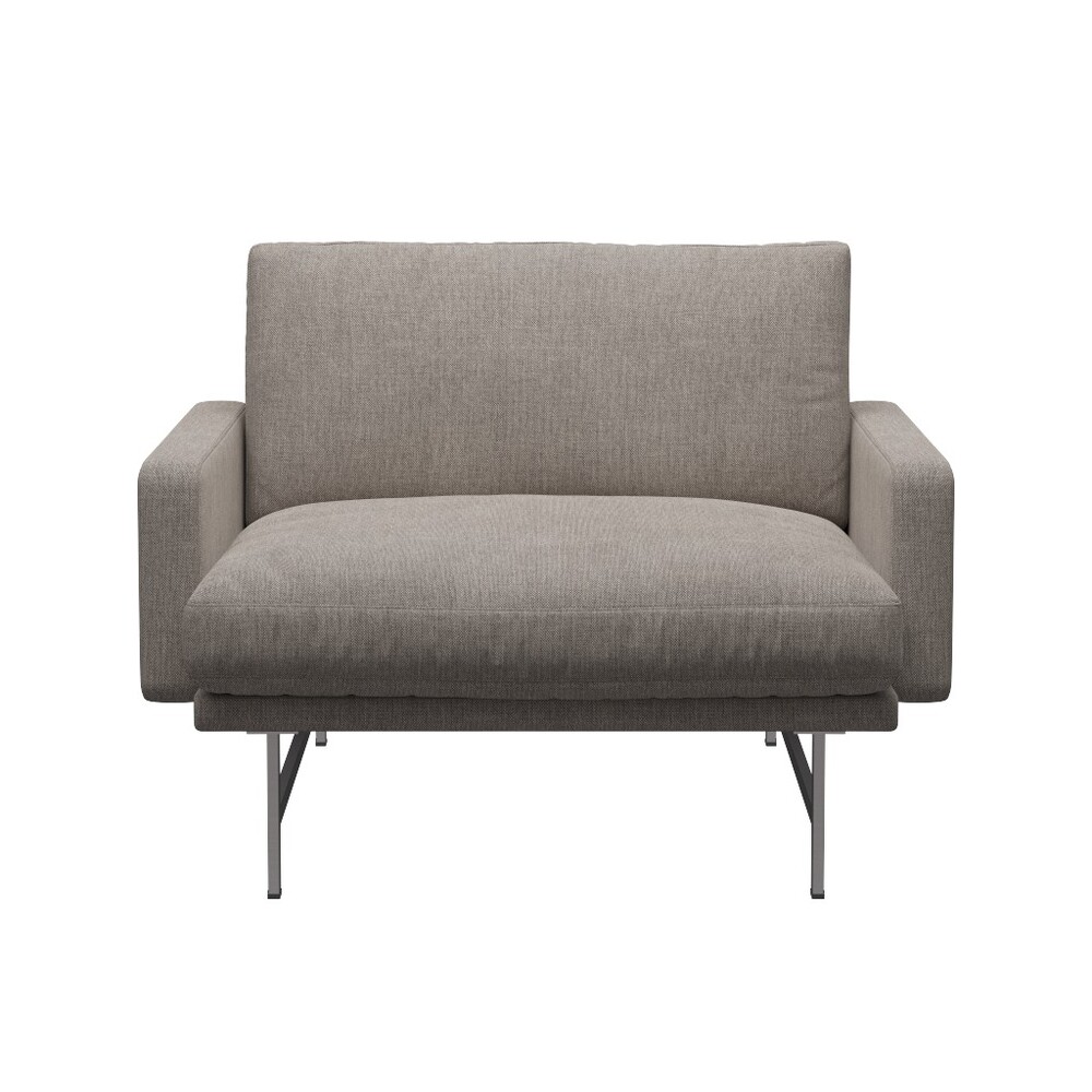 Диван Fritz Hansen LISSONI SOFA™. Изображение 1