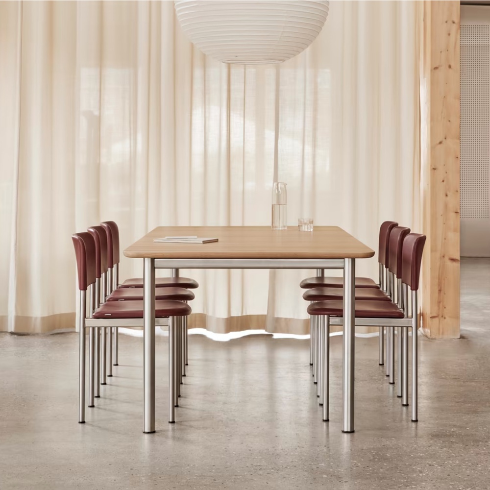 . Изображение 8