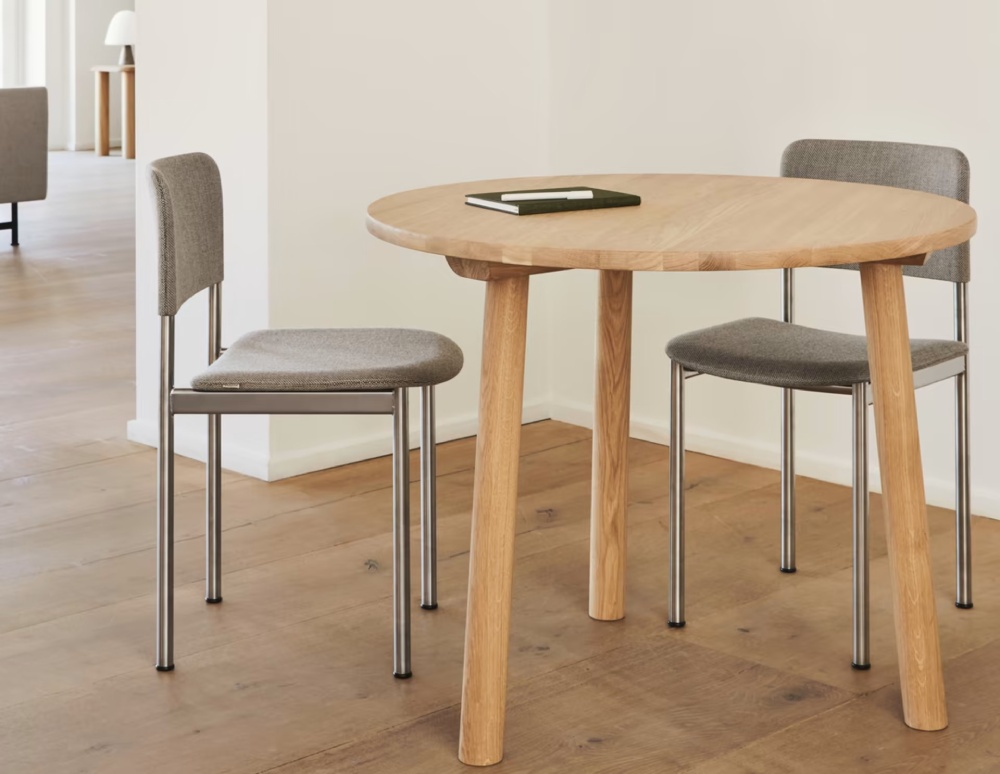 . Изображение 7