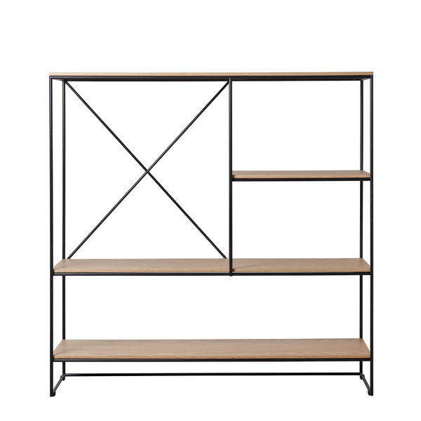 Fritz Hansen Planner™ Shelving, MC510