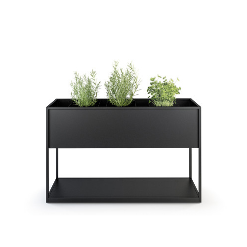Roshults PLANTER CARL 615 1 BOX. Изображение 1