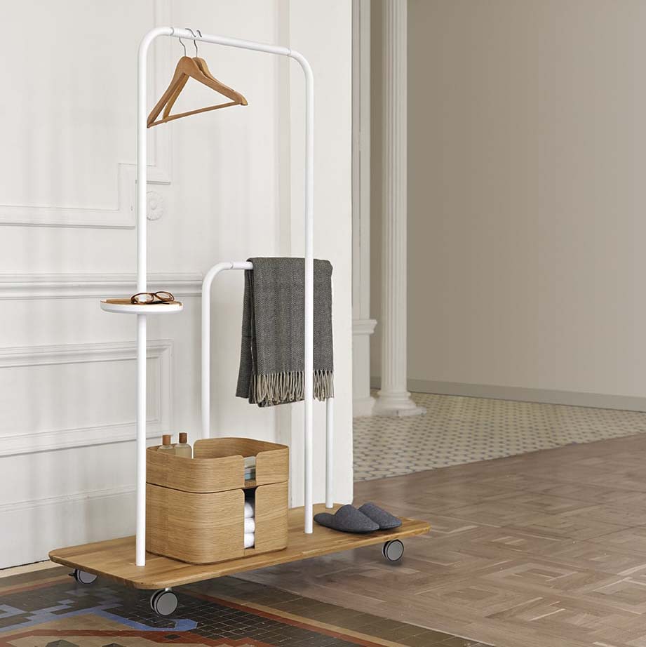 . Изображение 2