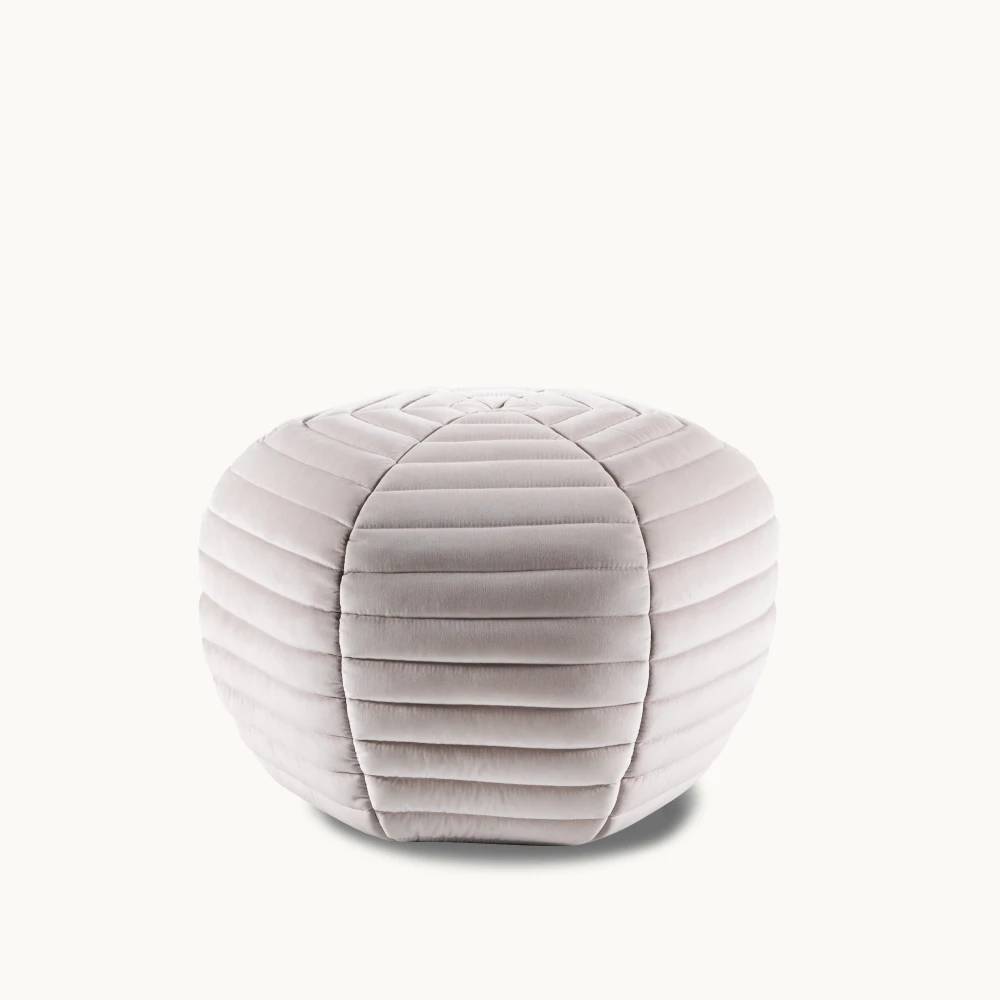 Fogia Poppy Small. Изображение 1