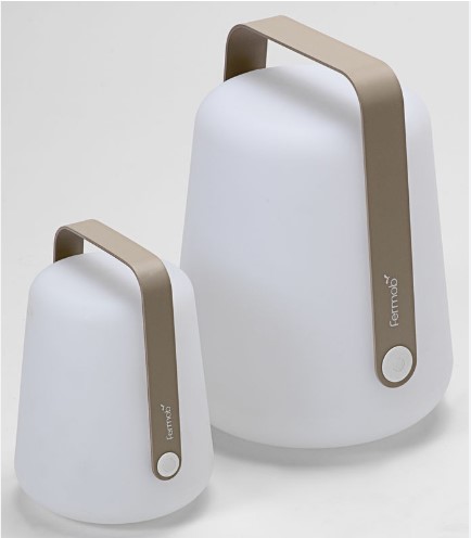 . Изображение 2