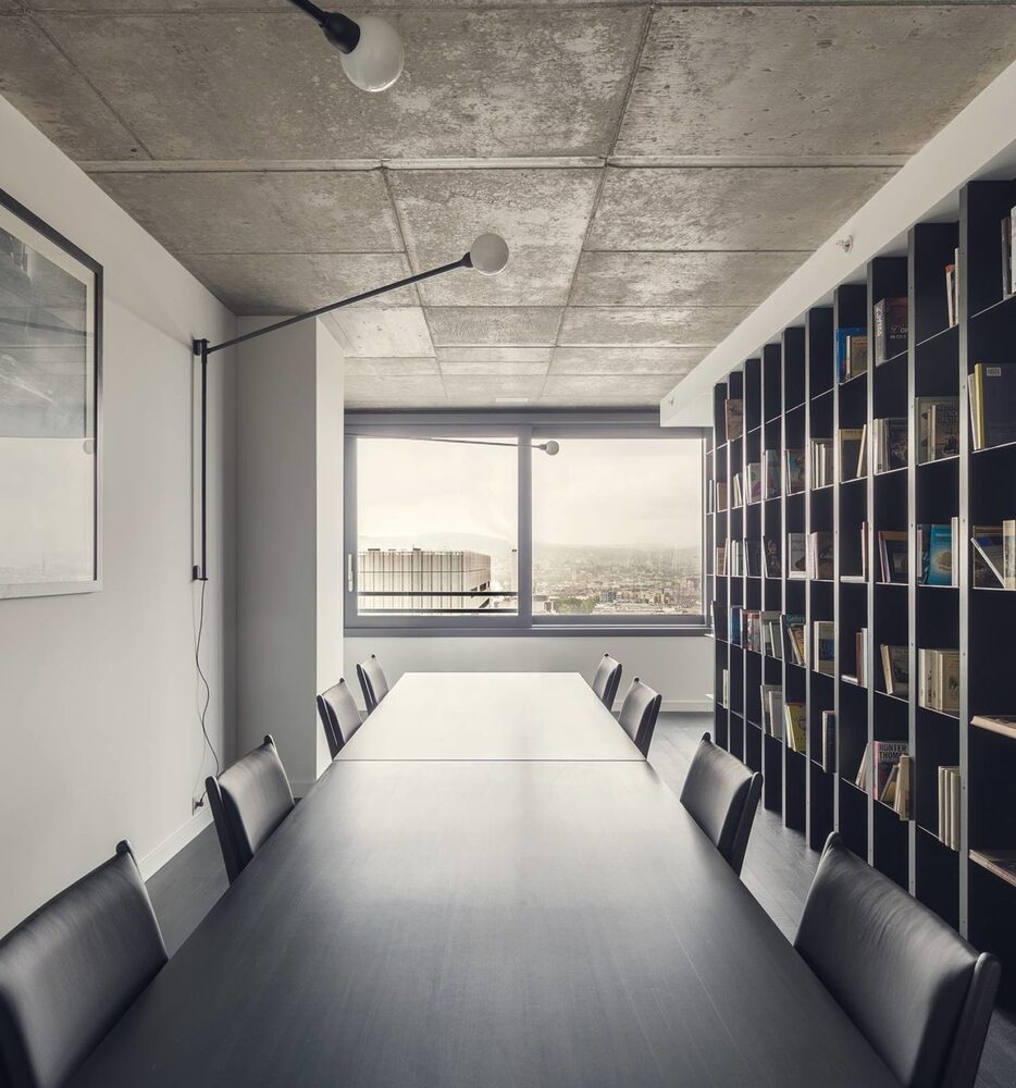 . Изображение 5