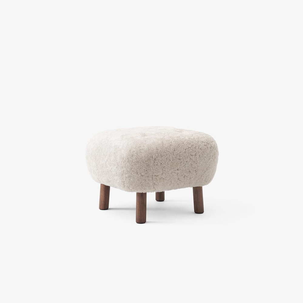 &tradition Pouf ATD1. Изображение 1