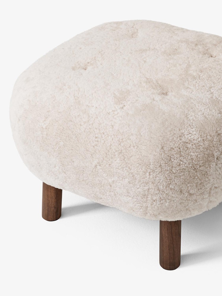 . Изображение 2