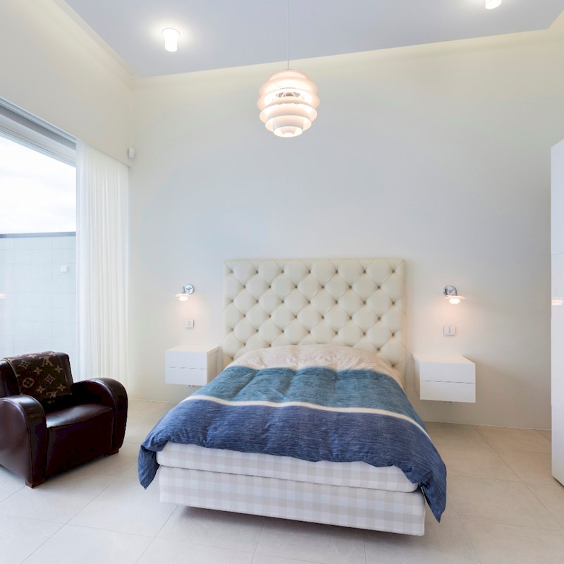 . Изображение 8