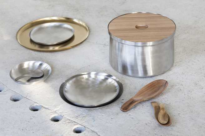 . Изображение 2