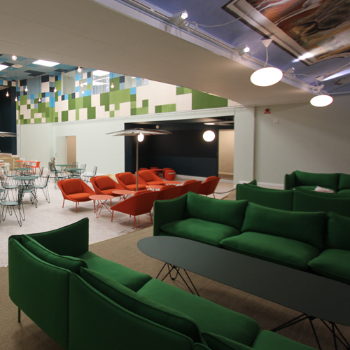 . Изображение 5