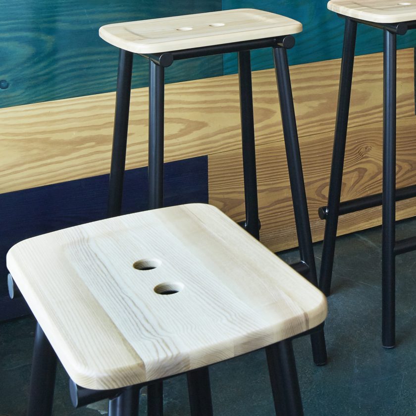 . Изображение 9