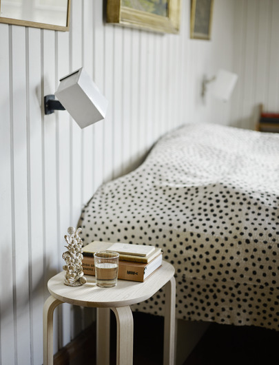 . Изображение 5