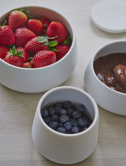 . Изображение 3