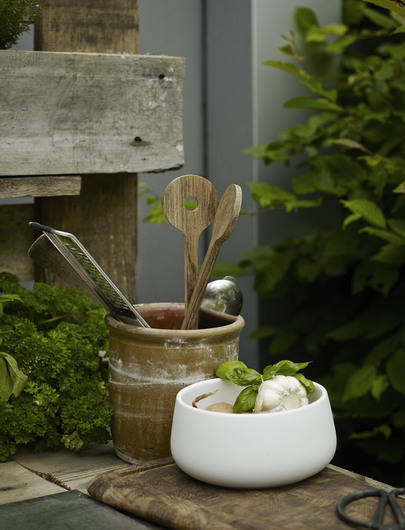 . Изображение 4