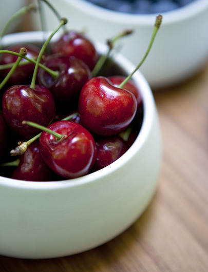 . Изображение 2