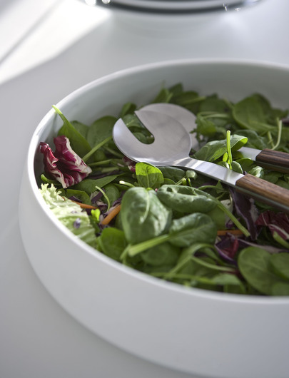 . Изображение 2