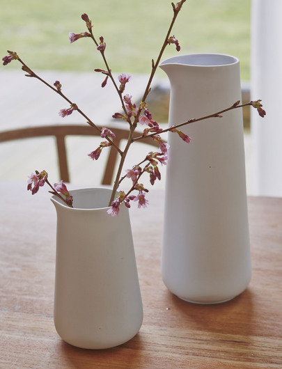 . Изображение 3