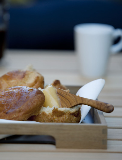 . Изображение 2