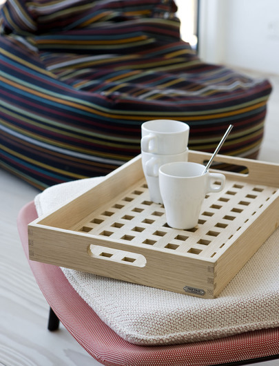 . Изображение 4